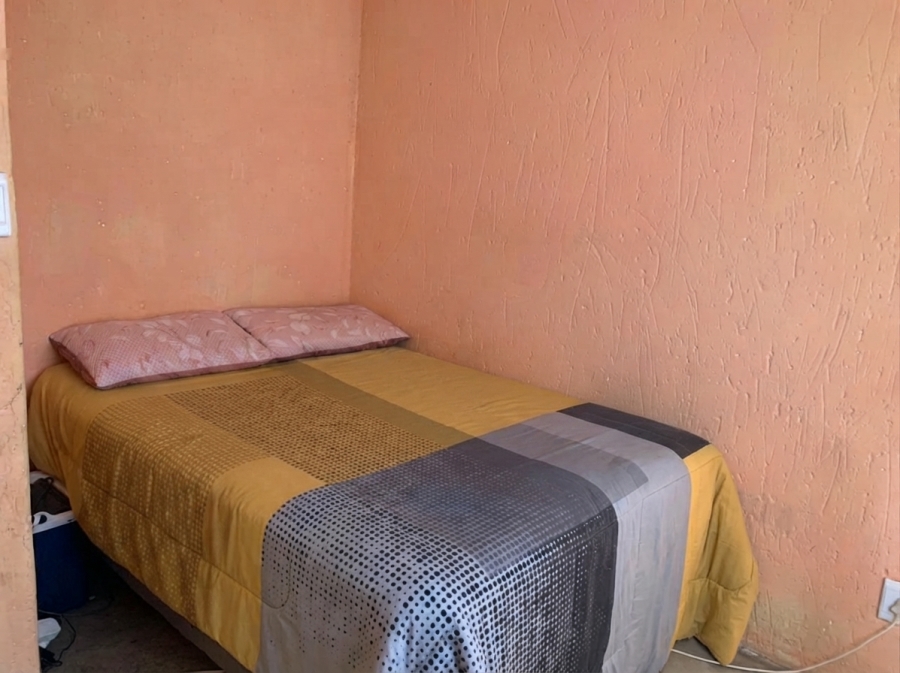 3 Bedroom Property for Sale in Bergsig Gauteng