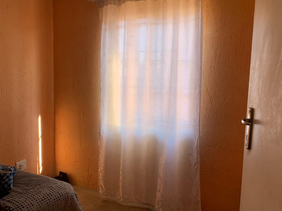 3 Bedroom Property for Sale in Bergsig Gauteng