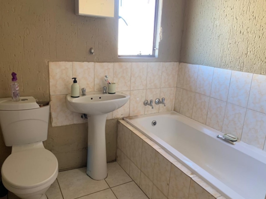 3 Bedroom Property for Sale in Bergsig Gauteng