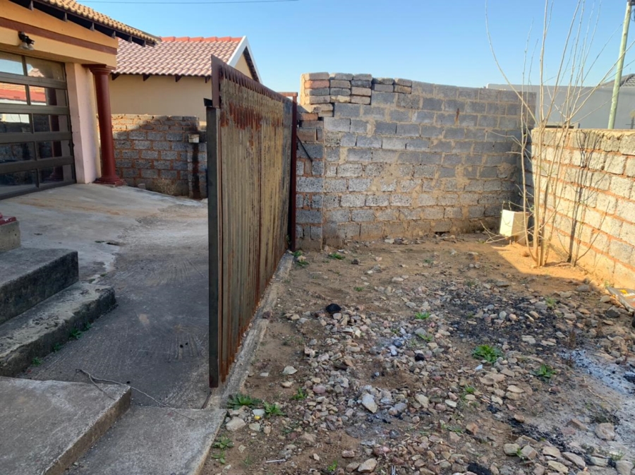 3 Bedroom Property for Sale in Bergsig Gauteng