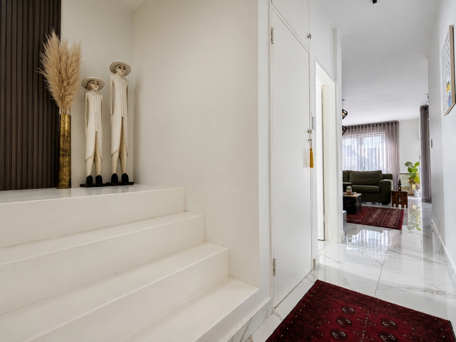 3 Bedroom Property for Sale in Three Rivers Gauteng
