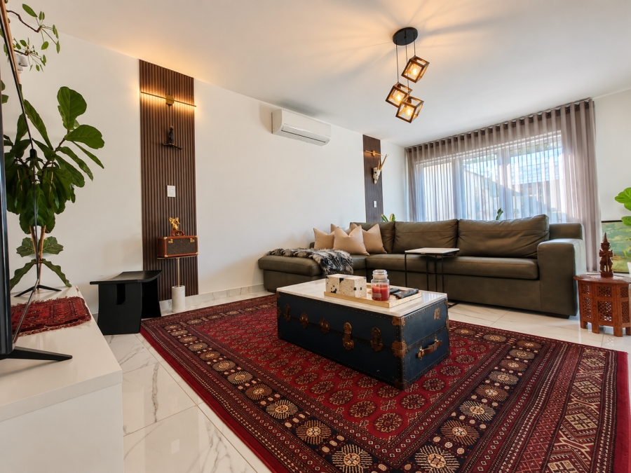 3 Bedroom Property for Sale in Three Rivers Gauteng