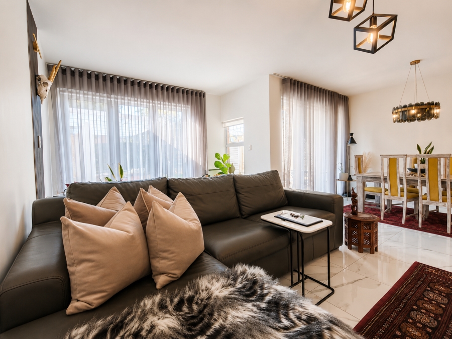3 Bedroom Property for Sale in Three Rivers Gauteng