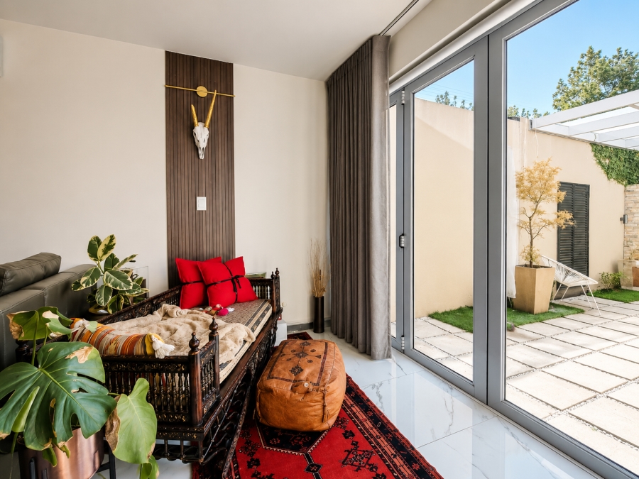 3 Bedroom Property for Sale in Three Rivers Gauteng