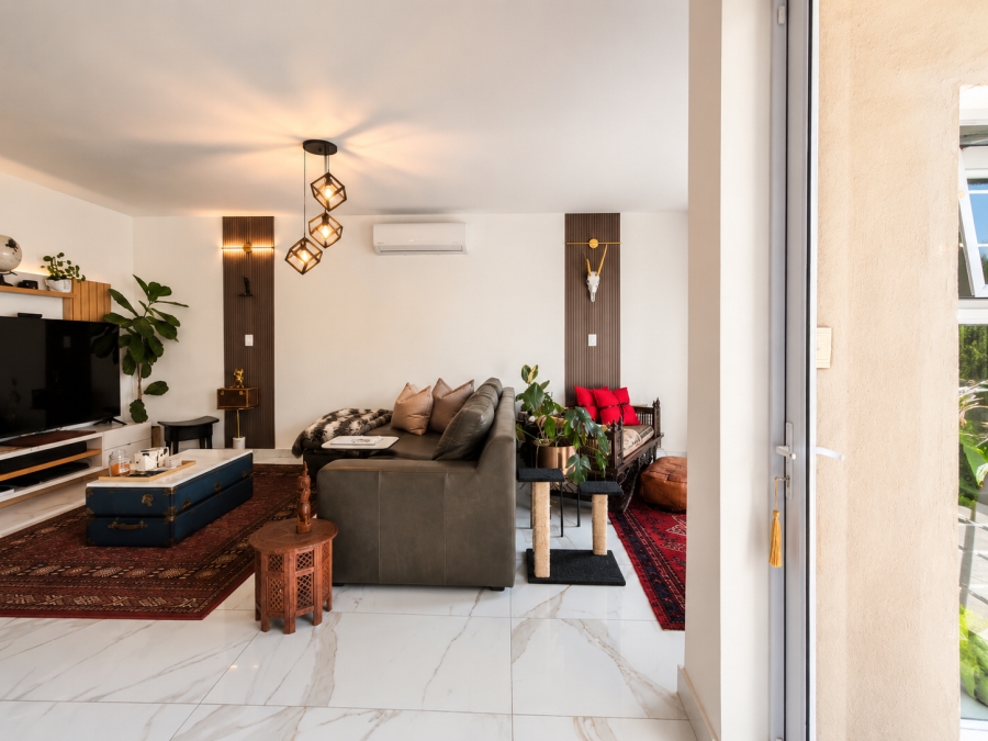 3 Bedroom Property for Sale in Three Rivers Gauteng