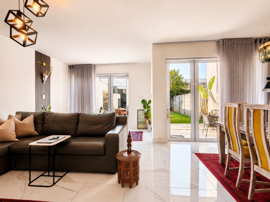 3 Bedroom Property for Sale in Three Rivers Gauteng