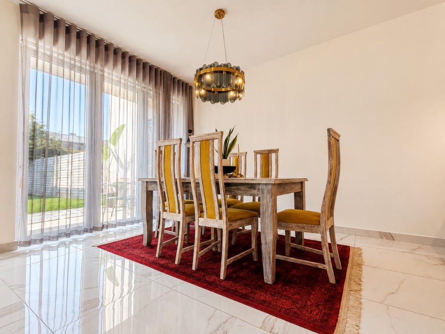 3 Bedroom Property for Sale in Three Rivers Gauteng