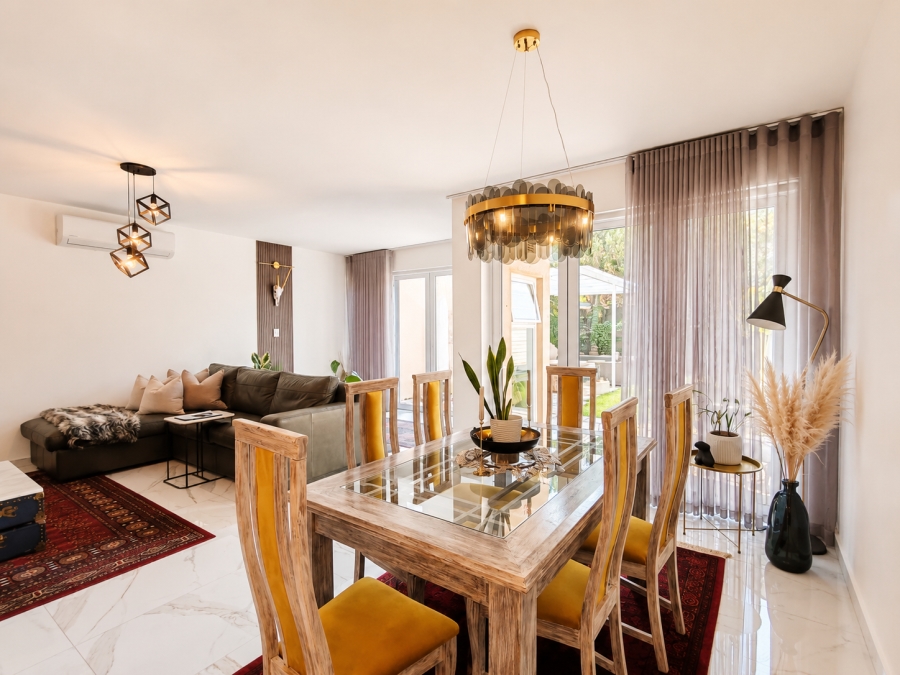 3 Bedroom Property for Sale in Three Rivers Gauteng