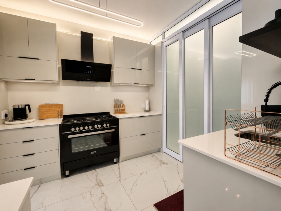 3 Bedroom Property for Sale in Three Rivers Gauteng