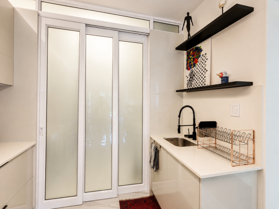 3 Bedroom Property for Sale in Three Rivers Gauteng