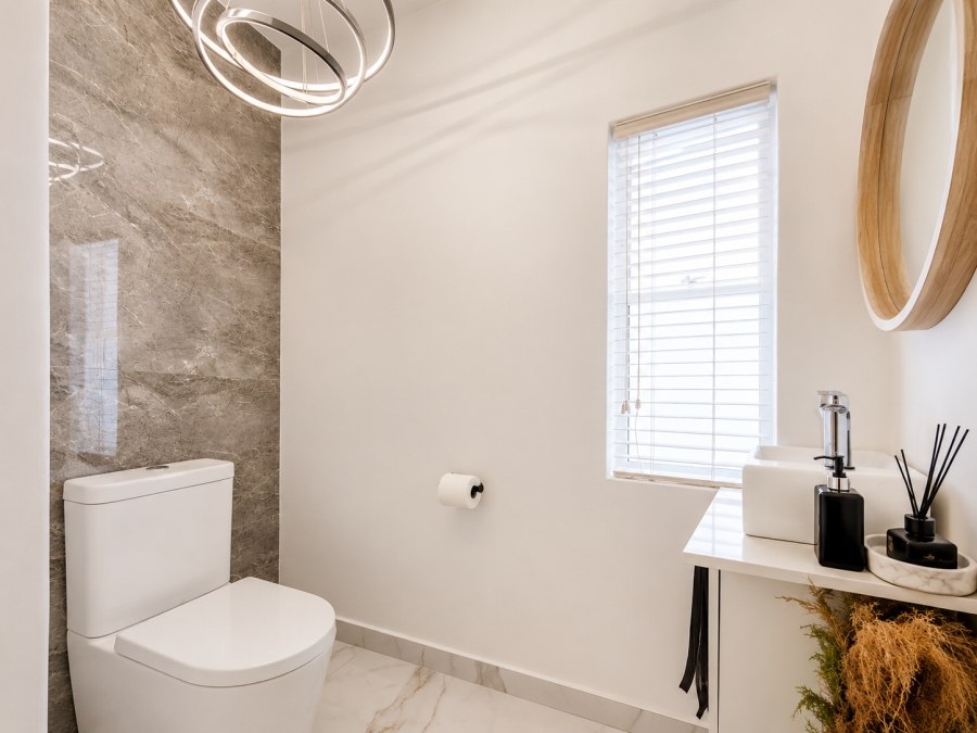 3 Bedroom Property for Sale in Three Rivers Gauteng