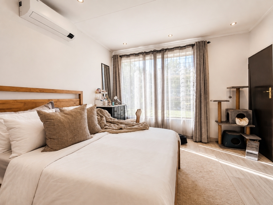 3 Bedroom Property for Sale in Three Rivers Gauteng