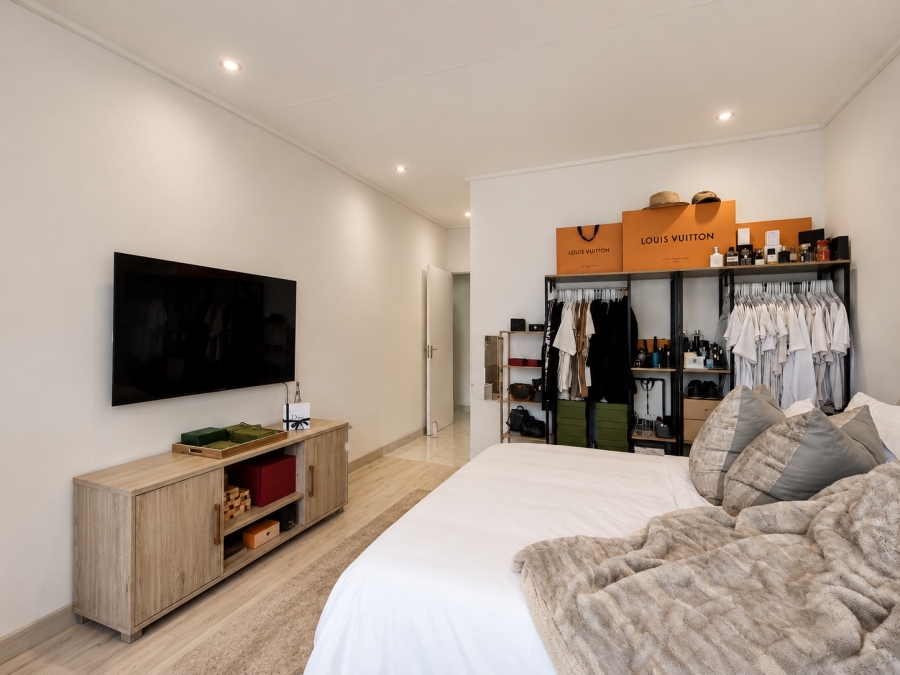 3 Bedroom Property for Sale in Three Rivers Gauteng