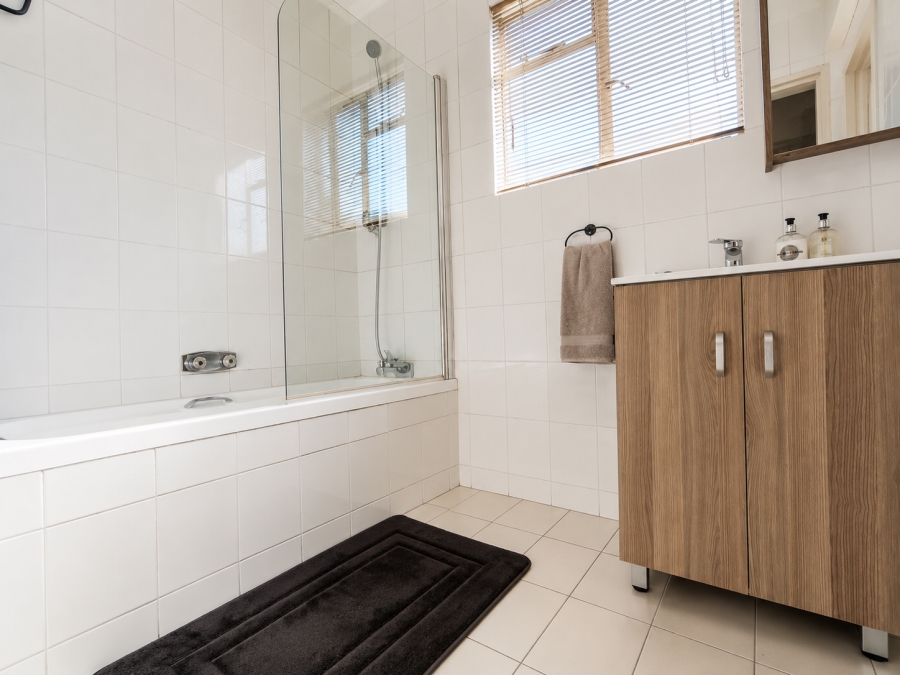 3 Bedroom Property for Sale in Three Rivers Gauteng