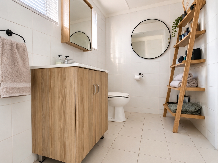 3 Bedroom Property for Sale in Three Rivers Gauteng