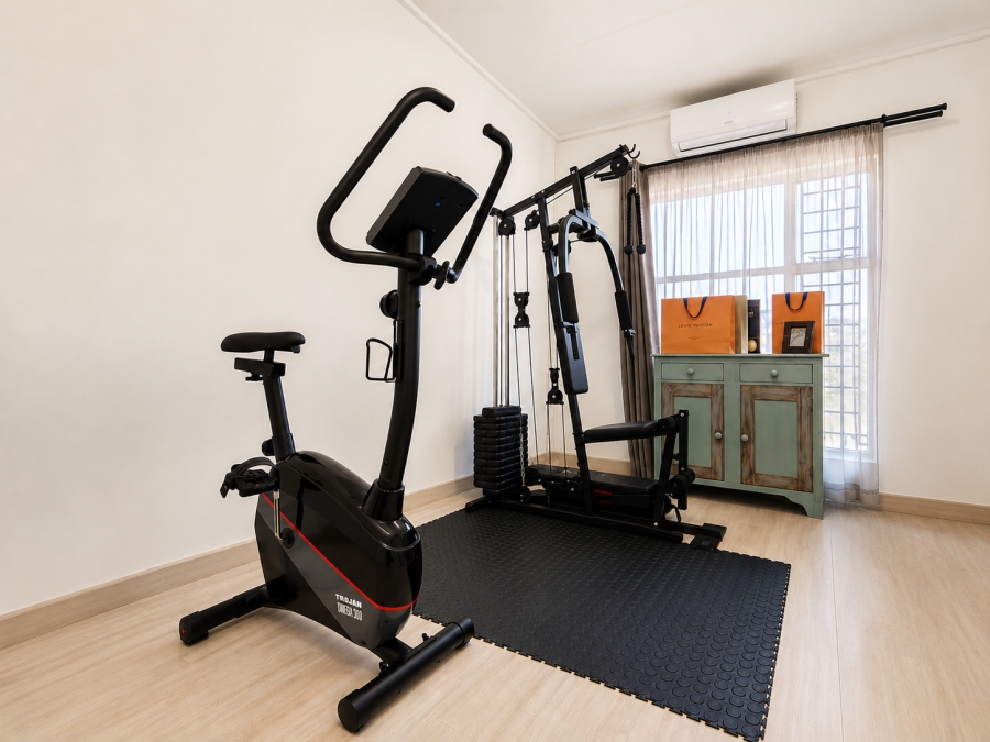 3 Bedroom Property for Sale in Three Rivers Gauteng