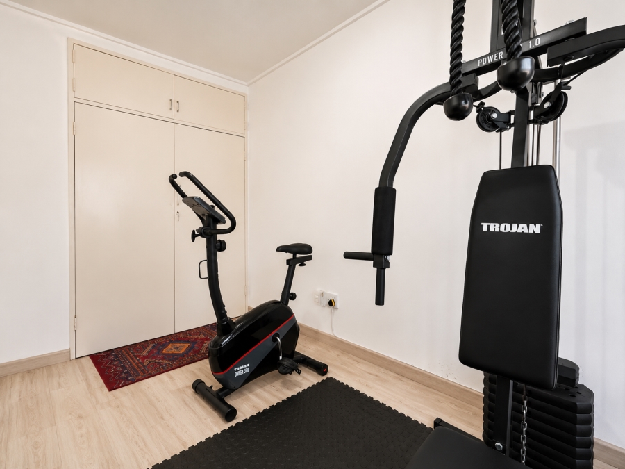 3 Bedroom Property for Sale in Three Rivers Gauteng