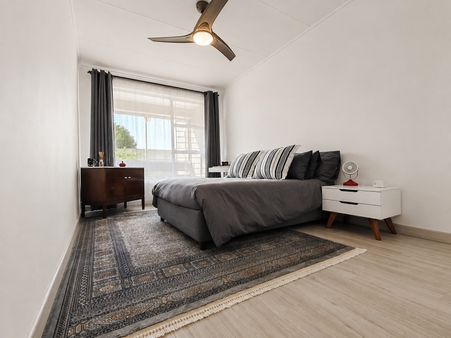 3 Bedroom Property for Sale in Three Rivers Gauteng