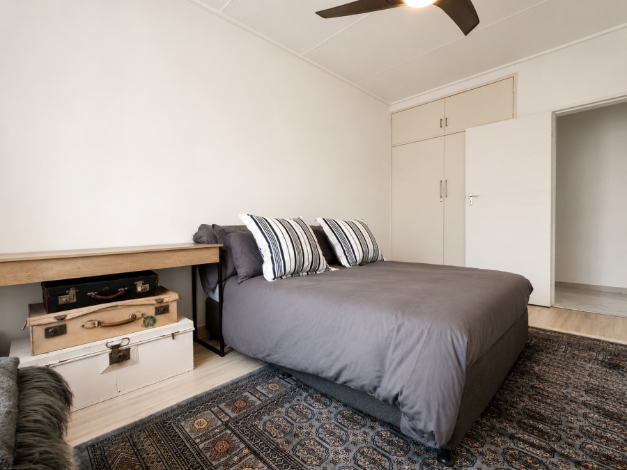 3 Bedroom Property for Sale in Three Rivers Gauteng