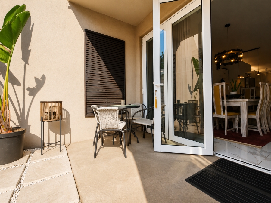 3 Bedroom Property for Sale in Three Rivers Gauteng