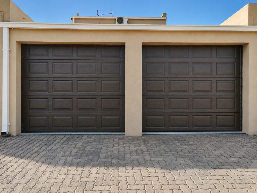 3 Bedroom Property for Sale in Three Rivers Gauteng