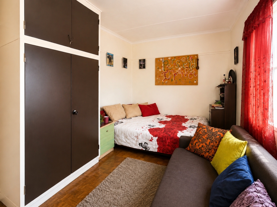 3 Bedroom Property for Sale in Vanderbijlpark Cw 6 Gauteng