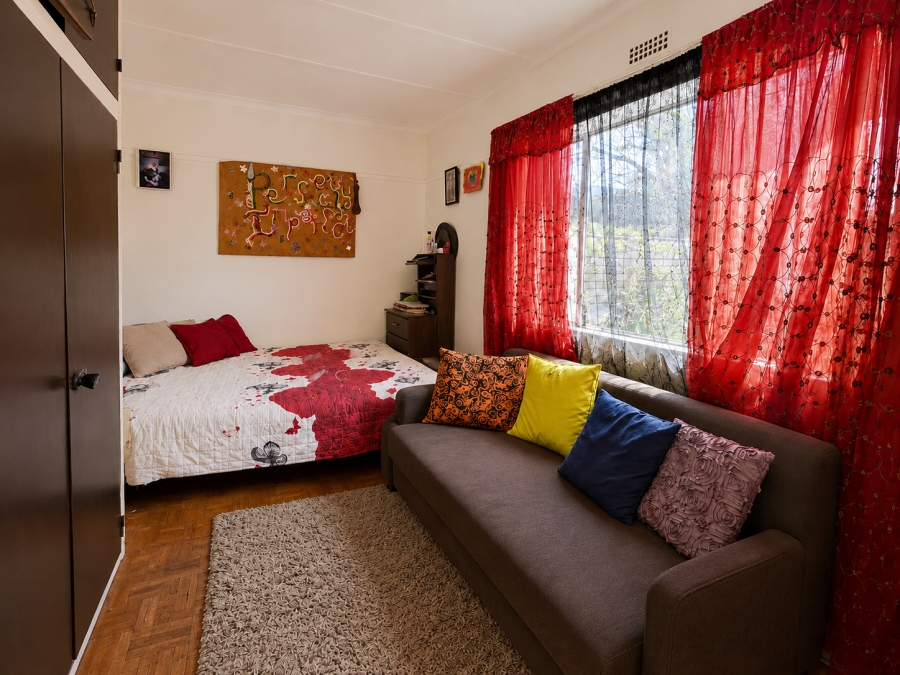3 Bedroom Property for Sale in Vanderbijlpark Cw 6 Gauteng