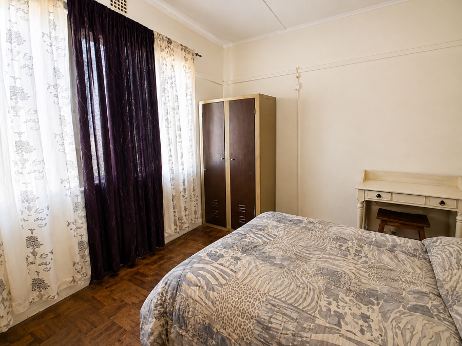 3 Bedroom Property for Sale in Vanderbijlpark Cw 6 Gauteng