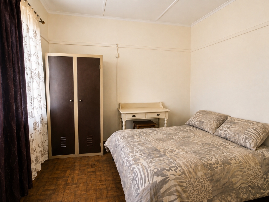 3 Bedroom Property for Sale in Vanderbijlpark Cw 6 Gauteng