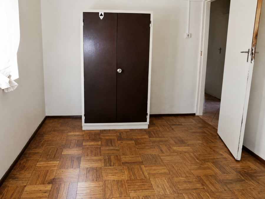 3 Bedroom Property for Sale in Vanderbijlpark Cw 6 Gauteng