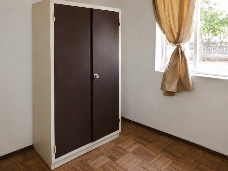 3 Bedroom Property for Sale in Vanderbijlpark Cw 6 Gauteng