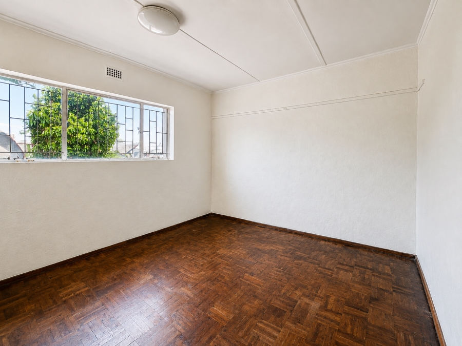 3 Bedroom Property for Sale in Vanderbijlpark Cw 6 Gauteng