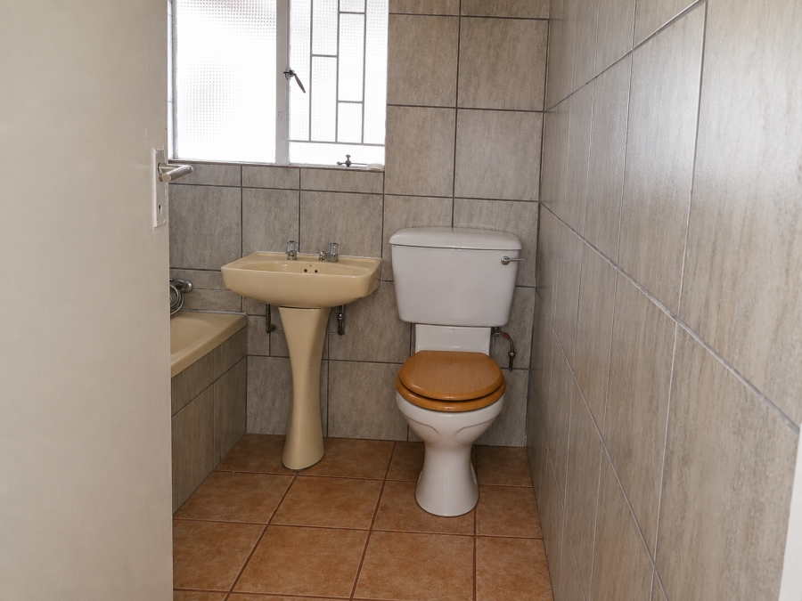 3 Bedroom Property for Sale in Vanderbijlpark Cw 6 Gauteng