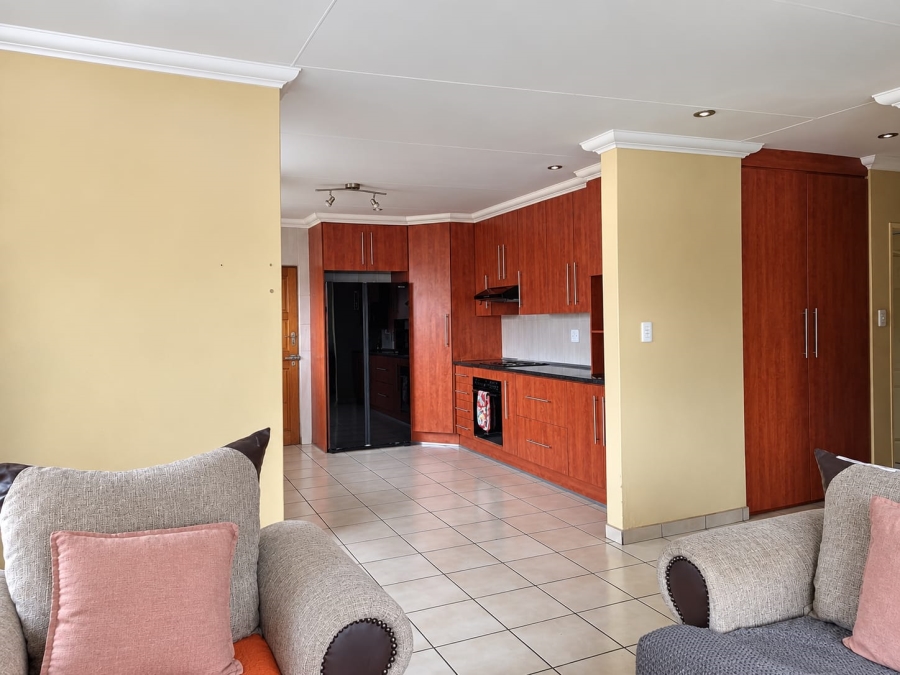 2 Bedroom Property for Sale in Kookrus Gauteng
