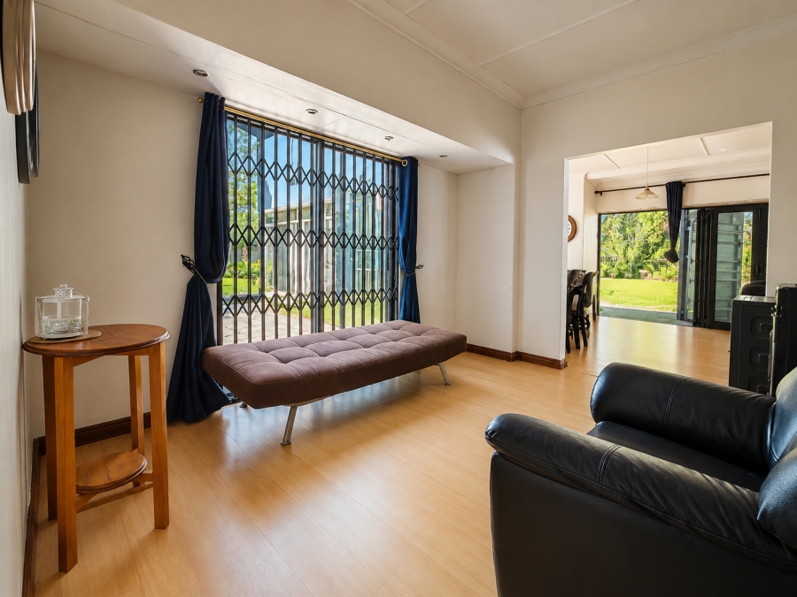 3 Bedroom Property for Sale in Risiville Gauteng