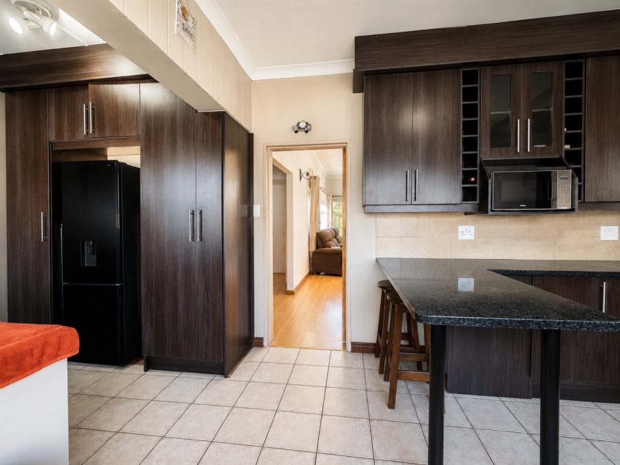 3 Bedroom Property for Sale in Risiville Gauteng