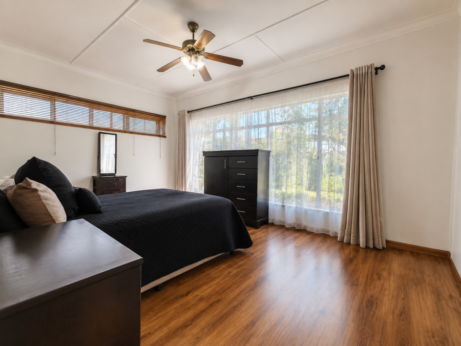 3 Bedroom Property for Sale in Risiville Gauteng