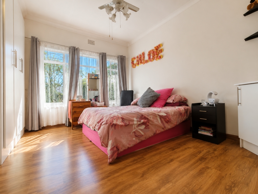 3 Bedroom Property for Sale in Risiville Gauteng