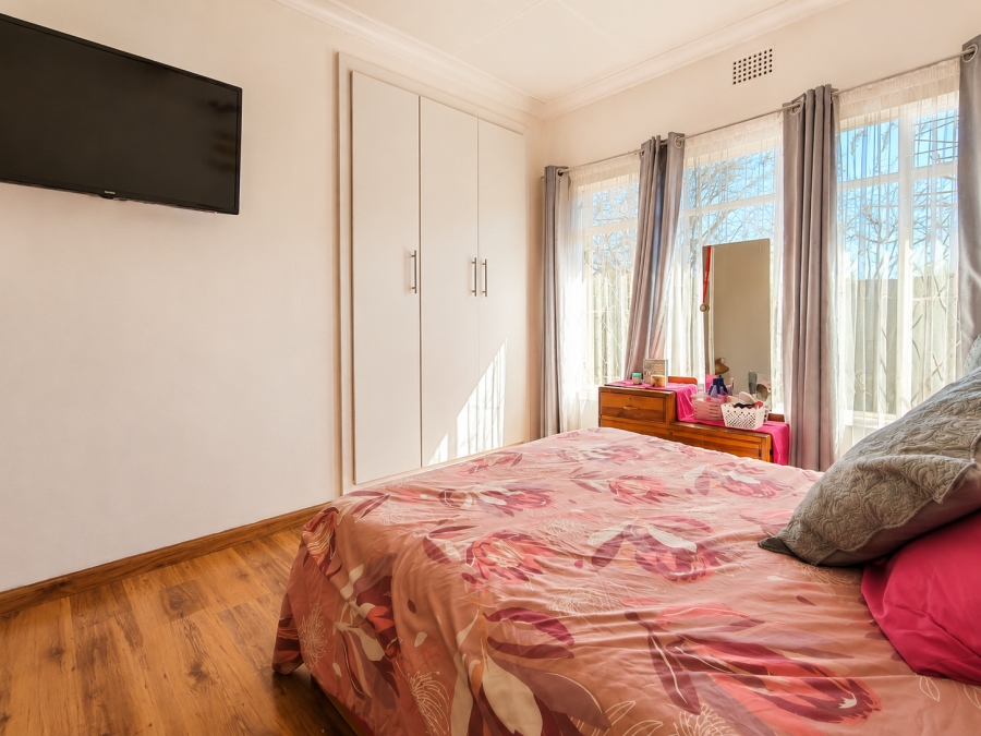 3 Bedroom Property for Sale in Risiville Gauteng