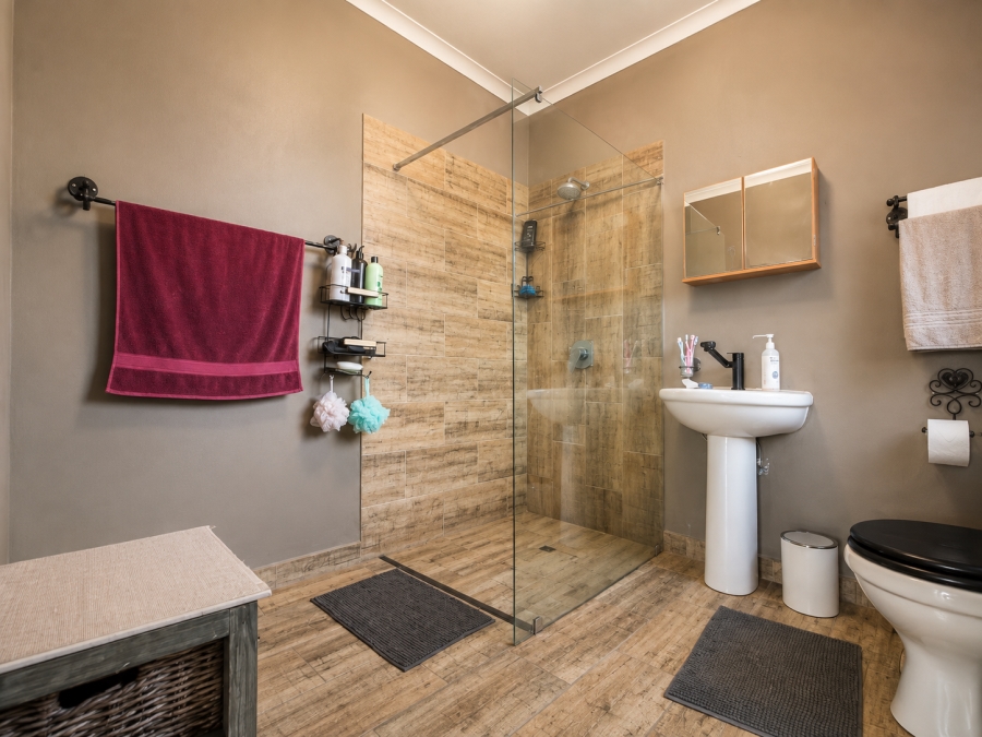 3 Bedroom Property for Sale in Risiville Gauteng