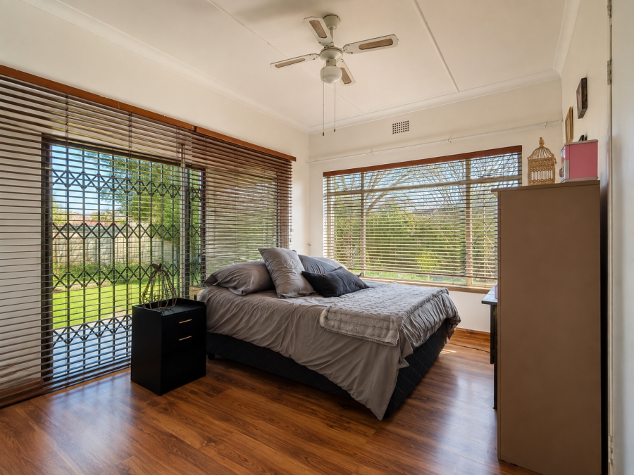 3 Bedroom Property for Sale in Risiville Gauteng