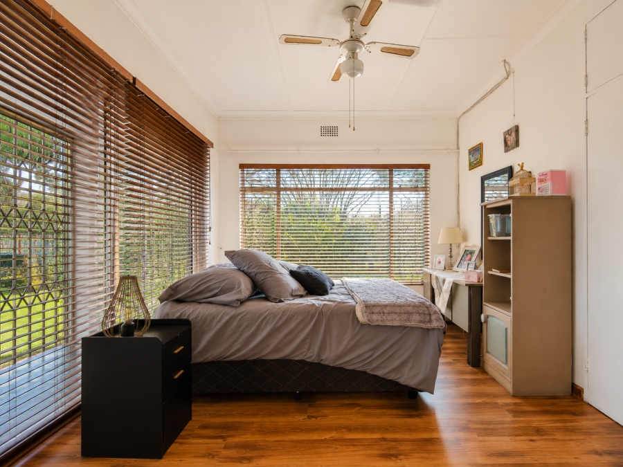 3 Bedroom Property for Sale in Risiville Gauteng
