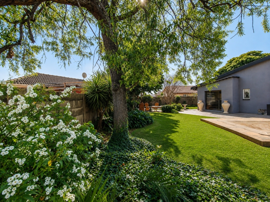 3 Bedroom Property for Sale in Risiville Gauteng