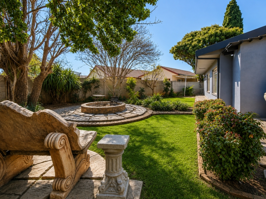 3 Bedroom Property for Sale in Risiville Gauteng