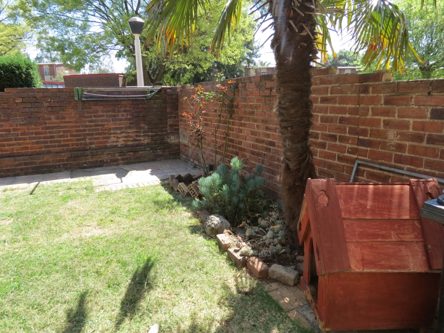 3 Bedroom Property for Sale in Groblerpark Gauteng