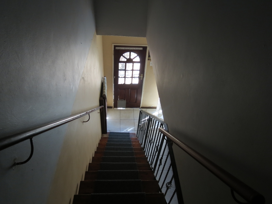3 Bedroom Property for Sale in Groblerpark Gauteng