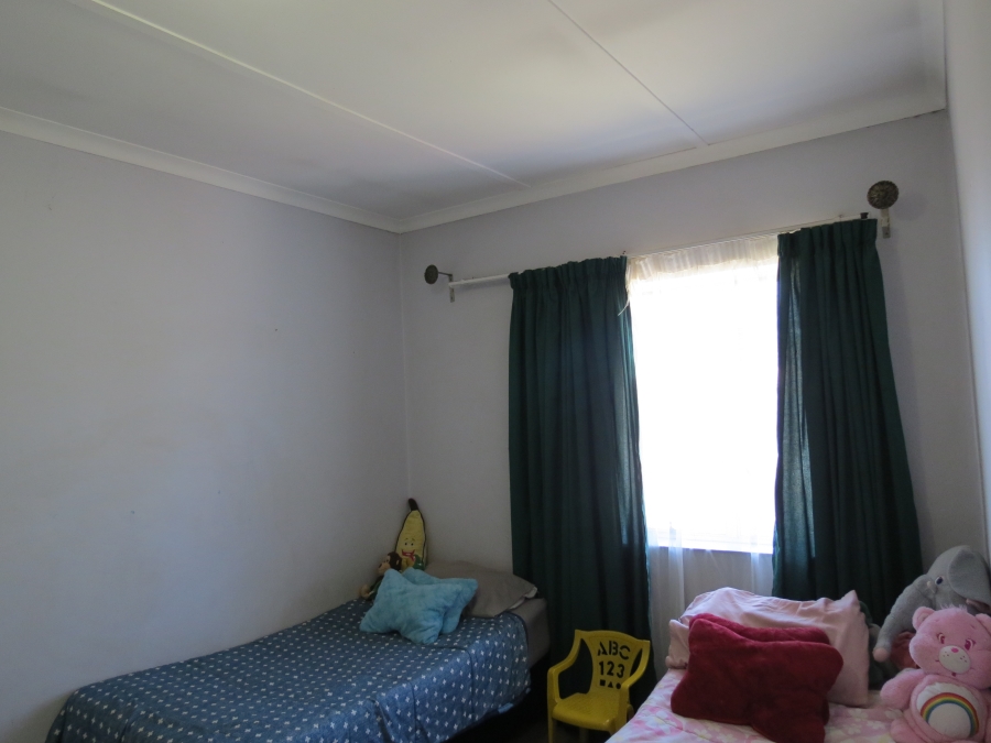 3 Bedroom Property for Sale in Groblerpark Gauteng