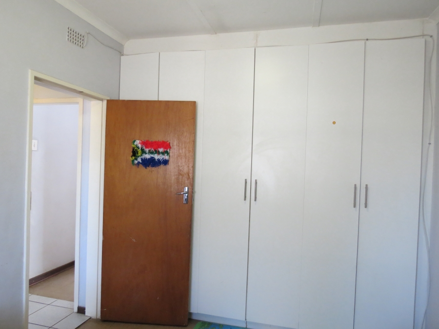 3 Bedroom Property for Sale in Groblerpark Gauteng