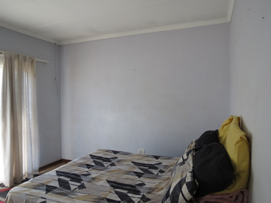 3 Bedroom Property for Sale in Groblerpark Gauteng