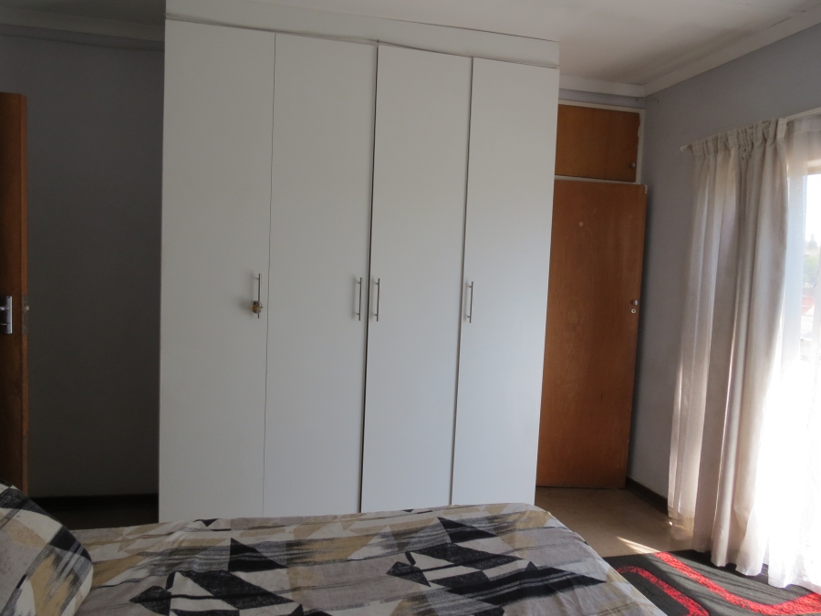 3 Bedroom Property for Sale in Groblerpark Gauteng